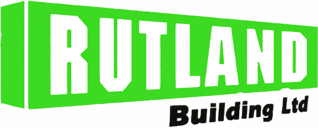 Rutland Building Ltd