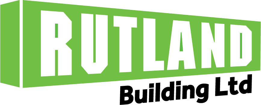 Rutland Building Ltd
